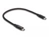 DeLOCK 91006 card reader