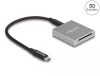 DeLOCK 91006 card reader