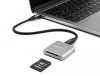 DeLOCK 91006 card reader