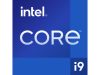 Intel Core i9-13900KS processor