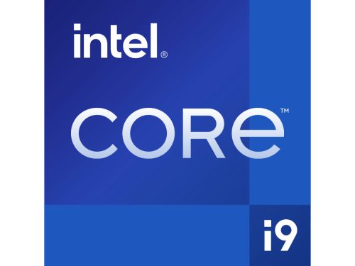 Intel Core i9-13900KS processor