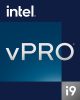 Intel Core i9-13900KS processor