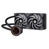 Thermaltake CL-W322-PL12GM-A computer cooling system