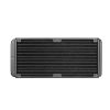 Thermaltake CL-W322-PL12GM-A computer cooling system