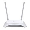 TP-Link TL-MR3420 wireless router