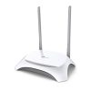 TP-Link TL-MR3420 wireless router