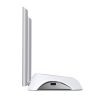 TP-Link TL-MR3420 wireless router