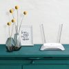 TP-Link TL-MR3420 wireless router