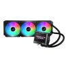 ASUS ROG RYUJIN II 360 ARGB