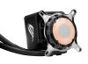 ASUS ROG RYUJIN II 360 ARGB