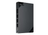 ASUS ROG RYUJIN II 360 ARGB