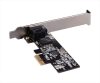 Akasa AK-PCCE25-01 network card