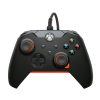 PDP 049-012-GO Gaming Controller