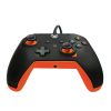 PDP 049-012-GO Gaming Controller