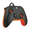 PDP 049-012-GO Gaming Controller