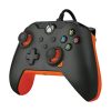 PDP 049-012-GO Gaming Controller