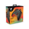 PDP 049-012-GO Gaming Controller