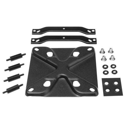 ARCTIC MPSAS00892A computer cooling system part/accessory