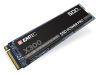 Emtec X300