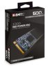 Emtec X300