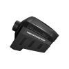 Thrustmaster 2960864 gaming controller accessory