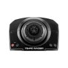 Thrustmaster 2960864 gaming controller accessory