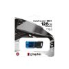 Kingston Technology DataTraveler 80 USB flash drive