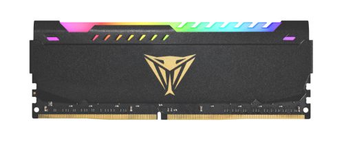 Patriot Memory Viper Steel PVSR432G360C0K memory module