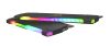 Patriot Memory Viper Steel PVSR432G360C0K memory module