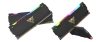 Patriot Memory Viper Steel PVSR432G360C0K memory module
