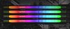 Patriot Memory Viper Steel PVSR432G360C0K memory module
