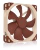 Noctua NF-A14