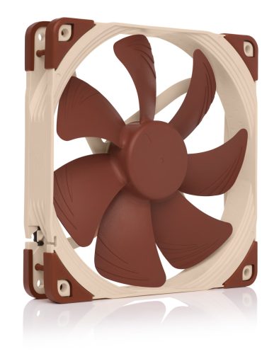 Noctua NF-A14