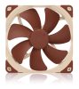 Noctua NF-A14