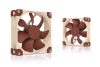 Noctua NF-A14