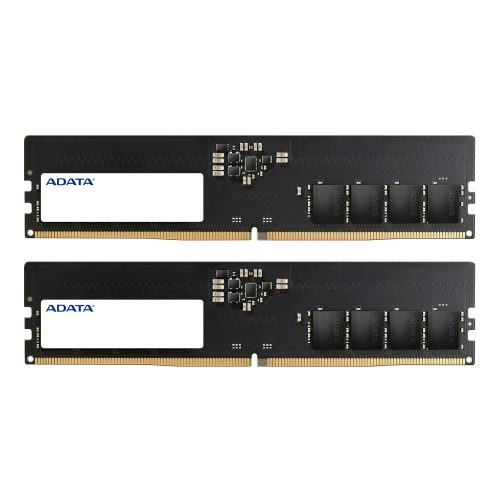 ADATA AD5U480032G-DT memory module