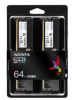 ADATA AD5U480032G-DT memory module