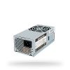 Chieftec GPF-350P power supply unit