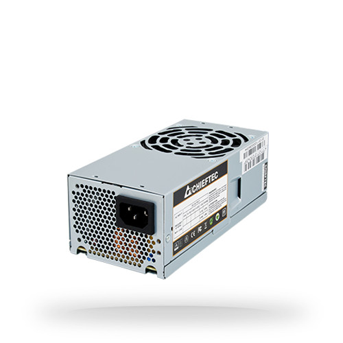 Chieftec GPF-350P power supply unit