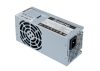 Chieftec GPF-350P power supply unit