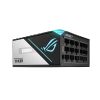 ASUS ROG-THOR-1000P2-EVA-GAMING power supply unit