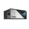 ASUS ROG-THOR-1000P2-EVA-GAMING power supply unit
