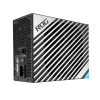 ASUS ROG-THOR-1000P2-EVA-GAMING power supply unit