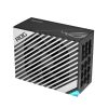 ASUS ROG-THOR-1000P2-EVA-GAMING power supply unit