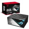ASUS ROG-THOR-1000P2-EVA-GAMING power supply unit