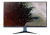 Acer NITRO VG1 VG271U M computer monitor