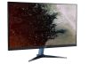 Acer NITRO VG1 VG271U M computer monitor