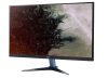 Acer NITRO VG1 VG271U M computer monitor