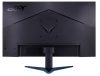 Acer NITRO VG1 VG271U M computer monitor