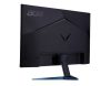 Acer NITRO VG1 VG271U M computer monitor
